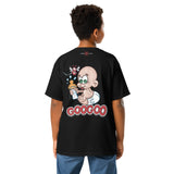 BabyGoo Youth Classic T-Shirt