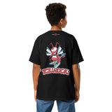 Rockstar Youth Classic T-Shirt