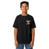 BluKong Youth Classic T-Shirt