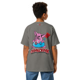 PiggyBoo Youth Classic T-Shirt