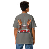 SkyRaiders Youth Classic T-Shirt