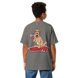 LabraDog Youth Classic T-Shirt