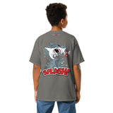 SPLASH Youth Classic T-Shirt