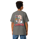 BabyGoo Youth Classic T-Shirt