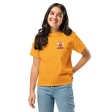 SkyRaiders Youth Classic T-Shirt