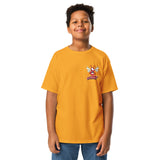 SkyRaiders Youth Classic T-Shirt