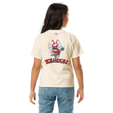 Rockstar Youth Classic T-Shirt