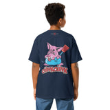 PiggyBoo Youth Classic T-Shirt