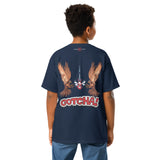 SkyRaiders Youth Classic T-Shirt