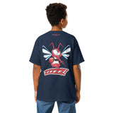 Kamosquito Youth Classic T-Shirt