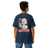 BabyGoo Youth Classic T-Shirt