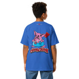 PiggyBoo Youth Classic T-Shirt