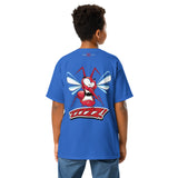 Kamosquito Youth Classic T-Shirt