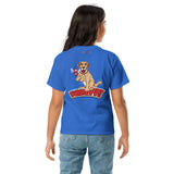 LabraDog Youth Classic T-Shirt