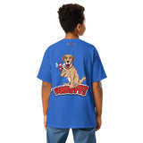 LabraDog Youth Classic T-Shirt