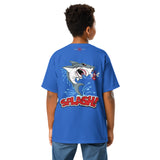 SPLASH Youth Classic T-Shirt