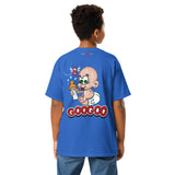 BabyGoo Youth Classic T-Shirt