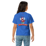 Rockstar Youth Classic T-Shirt