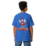 Rockstar Youth Classic T-Shirt