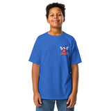 PiggyBoo Youth Classic T-Shirt