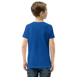 BabyGoo Youth Staple T-Shirt